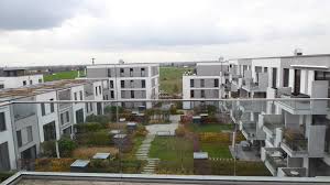Zu dieser rubik (4 zimmer wohnungen) sind immobilien zur miete und zum kauf bei newhome inseriert worden. 4 Zimmer Wohnung Zu Vermieten 69115 Heidelberg Bahnstadt Heidelberg Mapio Net