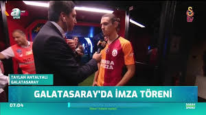 Galatasaray'da taylan antalyalı gerçeği ortaya çıktı. Taylan Antalyali Galatasaray Da Olmaktan Dolayi Cok Mutluyum Videosunu Izle Fotomac Tv