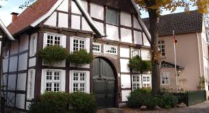Wenn ein haus in die jahre gekommen ist, stellt man sich oft die frage: Heimat Muhlen Stadt Rietberg