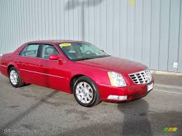 Image result for Crystal Red 2008 SRX