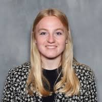 1700+ "Schoonmaker" profiles