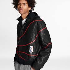Supreme branding to the back side. Here S Every Piece From The Supreme X Louis Vuitton Collection