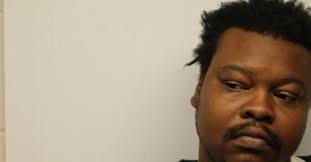 On Thursday morning, Cantrelle Hayes-Ross, 34, was fatally shot multiple  times at her daycare, Friend Zone Learning, in Savannah. Police responded  swiftly but were unable to save her. Terrell Akeem Nelson, 31,