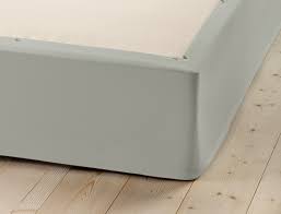 Doppel 160 x 200 cm. Bettvolant Pressionnata Linvosges