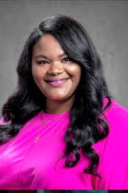 Amanda, Author at Top 30 Women