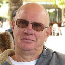 Robert Root Fotografie