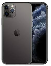 They didn't have a new iphone 4 to sell, and i needed desperately to buy a cell phone because i was leaving the next day to brazil. Kryptall 512gb Black Factory Unlocked Encrypted Smartphone 11 Pro Max Series Iphone Apple Iphone Iphone 11