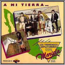 Así que los sepultureros del derecho comunitario no son necesariamente los que creíamos y pensábamos. Los Sepultureros Descargar Discografia Dulce Rosario Y Los Sepultureros En Vivo Youtube