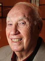 The Raleigh Sports Club