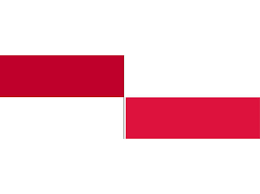 Tusindvis af nye billeder af høj kvalitet tilføjes hver dag. Countries With Similar Flags Raising The Red Flag Of Similarity Romania Chad New Zealand Australia The Economic Times