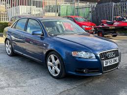 Image result for Petrol Blue 2006 Audi