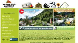 The achensee is one of the most beautiful and popular hiking areas in tyrol. Alpen Caravan Park Achensee