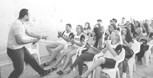 ACP fala em R$ 500 milhões de perdas com greve dos ônibus