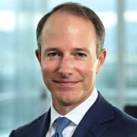 600+ "Givens" profiles