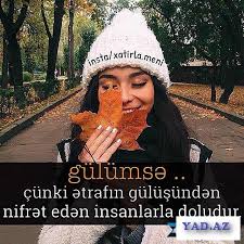 XATIRLA MƏNİ YAZILI ŞƏKİLLƏRİ 2024 » YAD.Az - Xeberler, Sekiller,  Melumatlar, Mp3ler