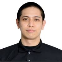 100+ "Abiera" profiles