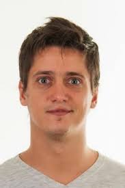 Image result for Mellera