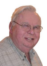 Allen Ayers's Instagram, Twitter & Facebook