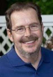 Robert G. Mitchell Obituary January 6, 2020