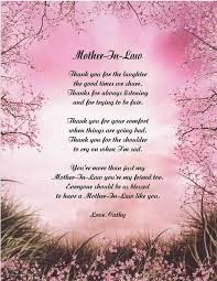 Pin By Áeá©ááie Oááá¼á©áo On Cards For All Occasions Birthday Wishes For Mother Wishes For Mother Mother In Law Quotes