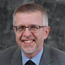 Amazon.com: Dean C. Parsons: books, biography, latest update