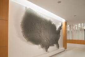 We did not find results for: 7 Unique Feature Wall Design Ideas For The Modern Office Arktura