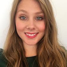 SheCodes Workshops Reviews