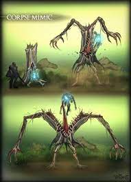 The Real Dark Souls Starts Here Dark Souls Art Dark Souls Soul Art