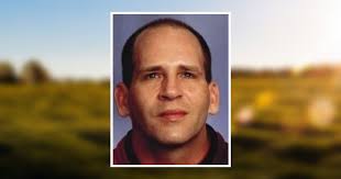 Larry Woods Obituary December 17, 2019