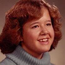 Carol M. Bennett Obituary