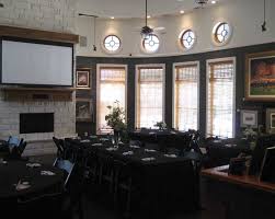 Benjamin Knox Art Gallery Wine Depot Wine By The Glass Home Home Decor