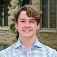 First Press May 2023 by FPC San Antonio