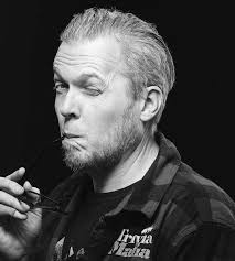 Jellybean and Julia's BBQ — Trivia Mafia