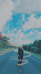 Bts lagu mp3 | pamungkas mp3 | iwan fals mp3 | judika mp3 | blackpink lagu mp3 | ungu mp3 | peterpan mp3 | didi kempot mp3 lagu | noah mp3 | justin bieber mp3 lagu | rossa lagu mp3 | sheila on 7 mp3 | wali mp3 | alan walker lagu mp3 | kangen band mp3. Lirik Lagu Bts Kim Taehyung Wallpaper Bts Taehyung Bts Wallpaper