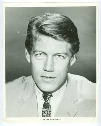 Frank converse obituary top