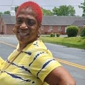 Craig Spell's Instagram, Twitter & Facebook