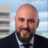 Angelo D. Catalano Labor and Employment Law lawyer, Bond, Schoeneck & King,  Albany, New York