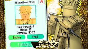 The list is more focused on how a servant performs more in neutral situations rather than advantageous or disadvantageous situations. 6 Star Minato Is The Best New Ground Unit In All Star Tower Defense Youtube