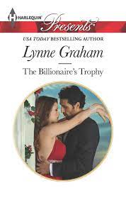 Nirv, adventure bible for early readers, ebook. Read The Billionaire 039 S Trophy Free Online Full Book