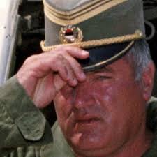Monstrum Mladić nikad se nije pokajao. Sad će saznati konačnu presudu -  Index.hr