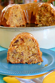 Recipe for diabetic christmas pound cake: Brown Sugar Pound Cake Recipe