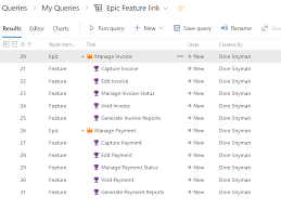 We did not find results for: Requirements Life Cycle Management With Azure Devops