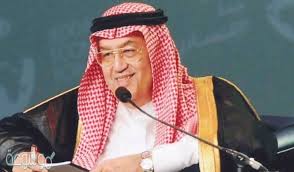 من هو غازي القصيبي الشاعر السعودي موسوعة نت