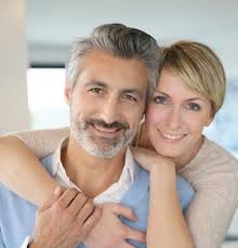 Providence Monthly May 2024 by Hey Rhody Media Co.