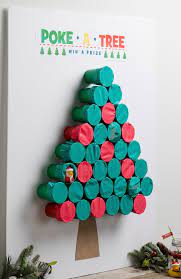 Fun365 Craft Party Wedding Classroom Ideas Inspiration Christmas Fun Kids Christmas Christmas Activities