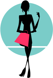Richard unger photography │ impressum │ datenschutz. Download Sweet Fashion Lifestyle Fashion Icon Png Transparent Full Size Png Image Pngkit