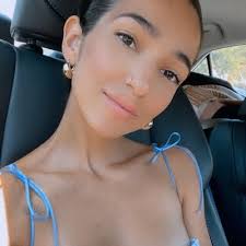 mia⭐️soto (@heartmiajay)