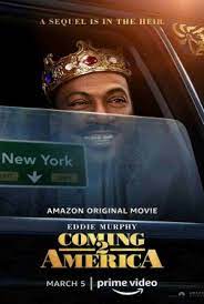 S'il vous plaît partager www.voirseries.ws avec vos amis. Skstream Films Streaming Gratuit Et Illimite En Full Hd 4k 2020