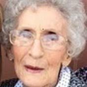 Search Lenora Williams Obituaries and Funeral Services