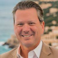 Jeffrey Dorf's Instagram, Twitter & Facebook